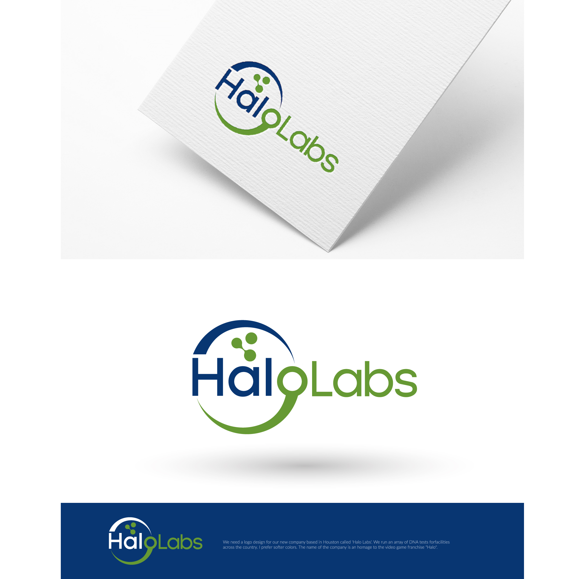 Design de Logo par UMBRA Designs pour ce projet | Design #25802759