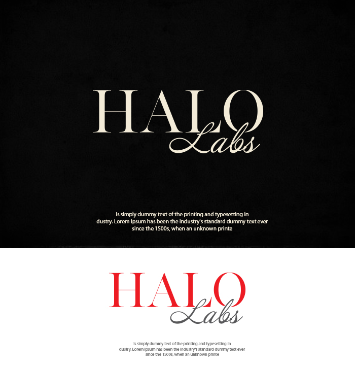 Logo Design by fasi 2 for this project | Design #25802921