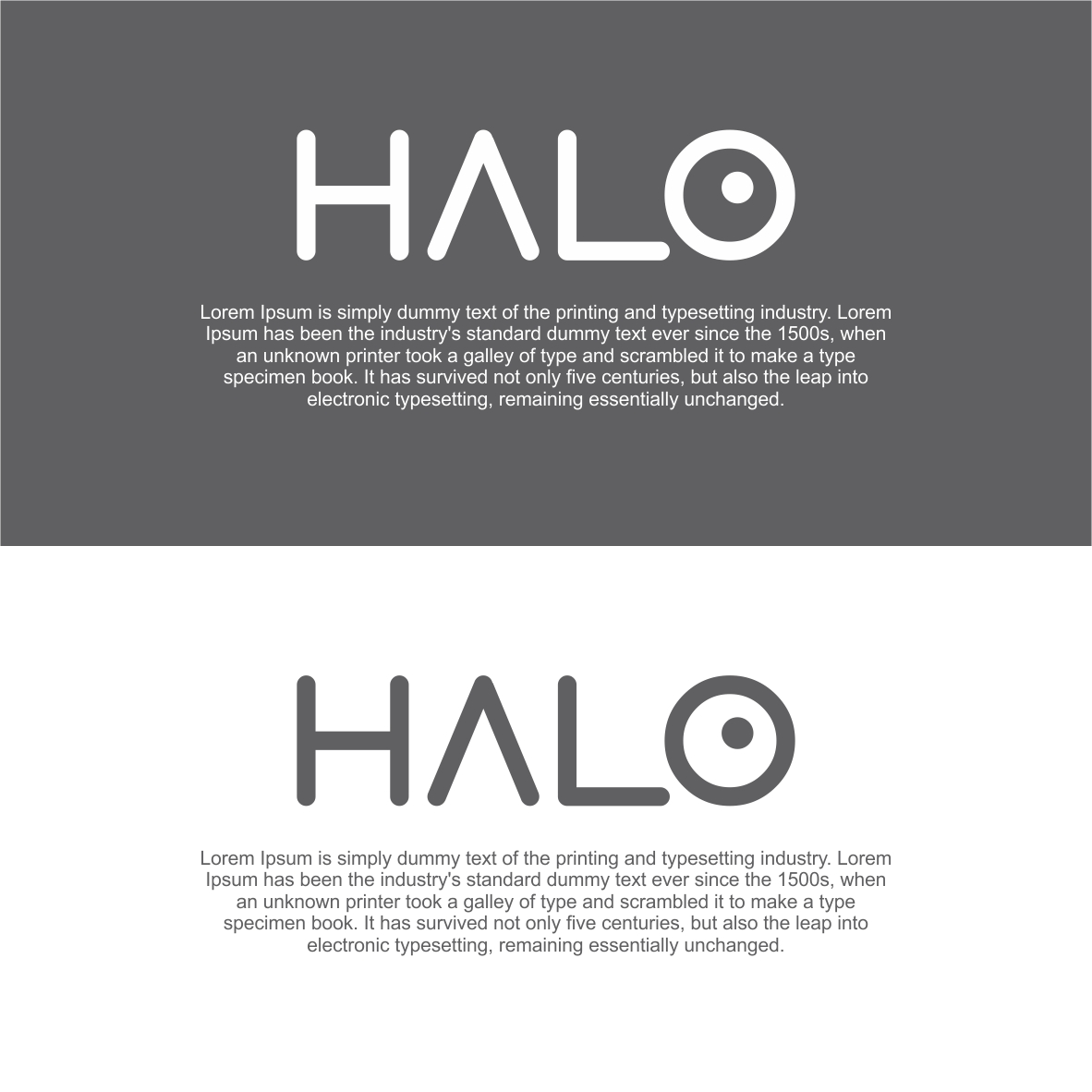 Logo Design by aidea19 for this project | Design #25803004