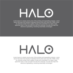 Design de Logo par aidea19 pour ce projet | Design : #25803004