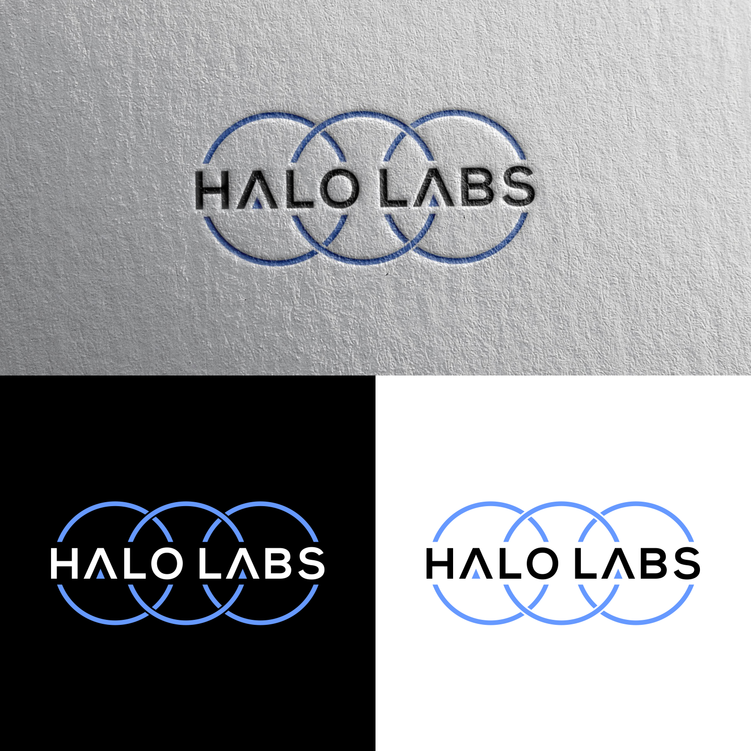 Logo Design by arto_mili for this project | Design: #25804881