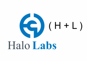 Design de Logo par manah bening pour ce projet | Design : #25806938