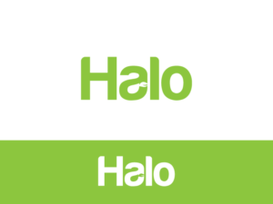 Logo Design by Saqib Mahmmud