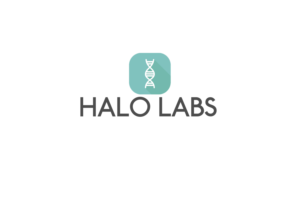 Logo Design by MD JAKE 2 for this project | Design: #25806351