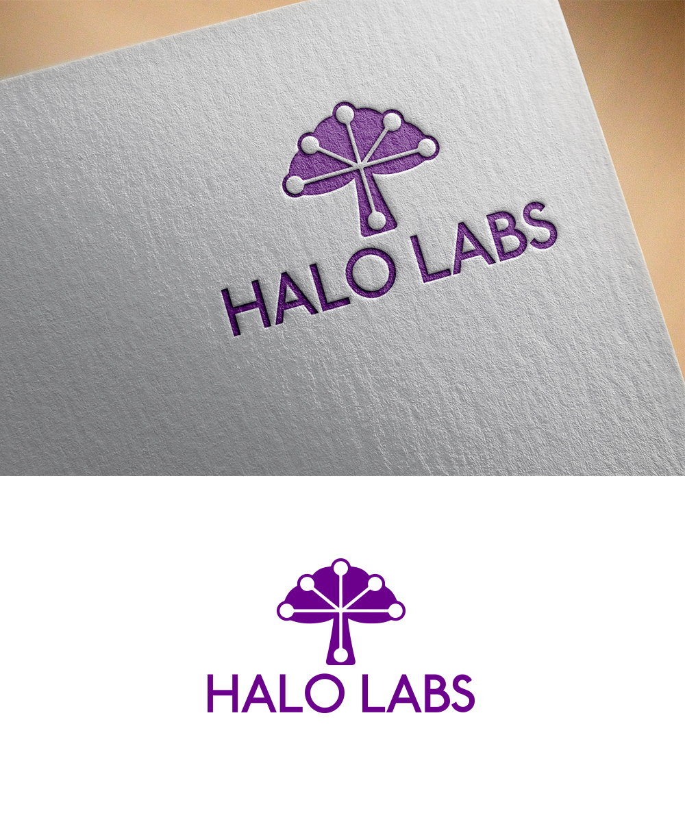 Design de Logo par MD JAKE 2 pour ce projet | Design #25806353