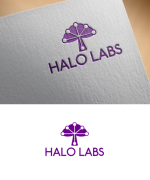 Logo Design by MD JAKE 2 for this project | Design: #25806353