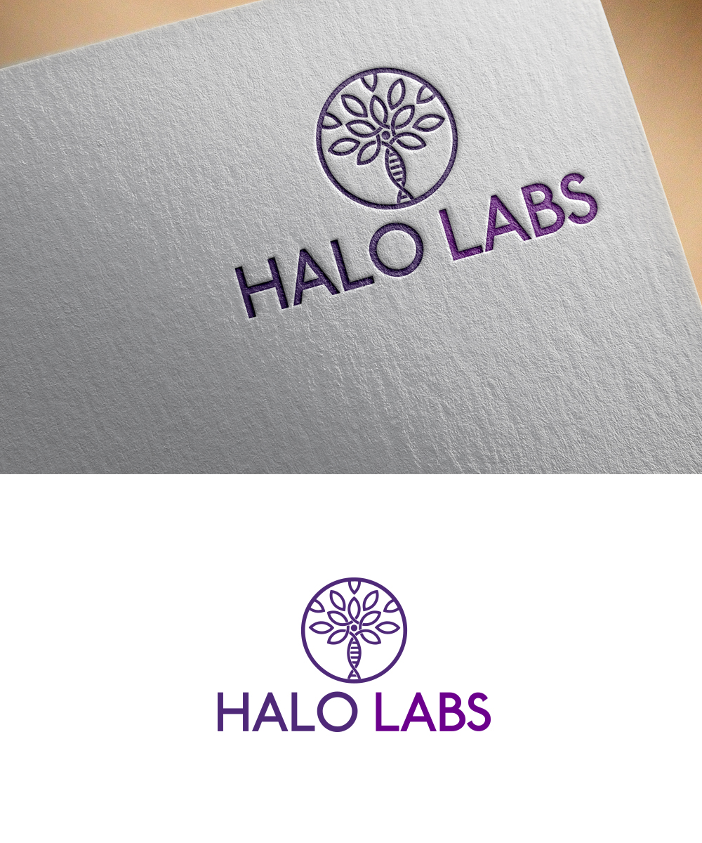 Design de Logo par MD JAKE 2 pour ce projet | Design #25806354