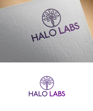 Logo Design by MD JAKE 2 for this project | Design: #25806354