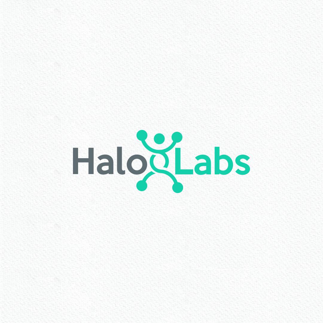Logo Design by Srydsgn.Std for this project | Design #25802987