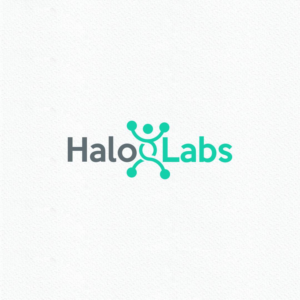 Logo Design by Srydsgn.Std for this project | Design #25802987