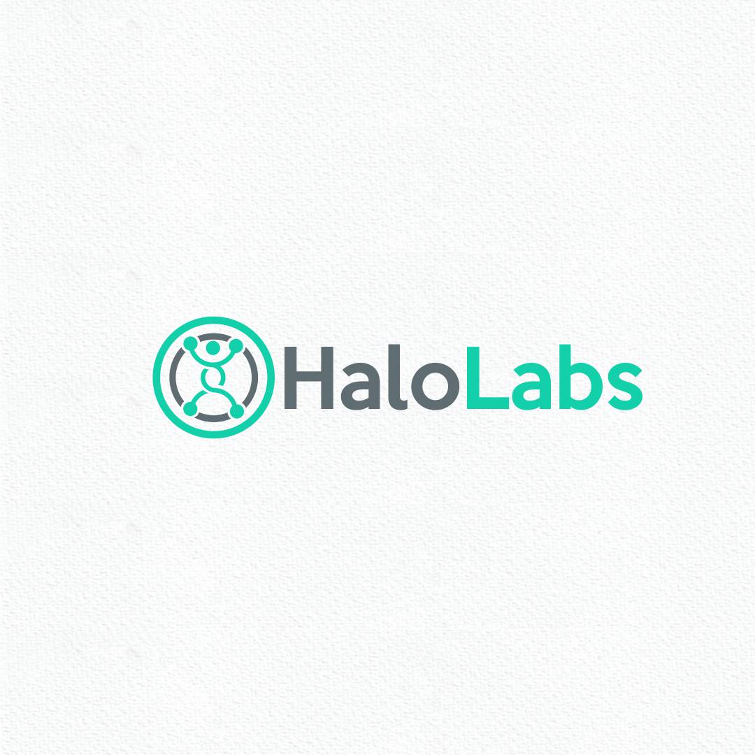 Logo Design by Srydsgn.Std for this project | Design #25802988