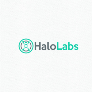 Design de Logo par Srydsgn.Std pour ce projet | Design : #25802988