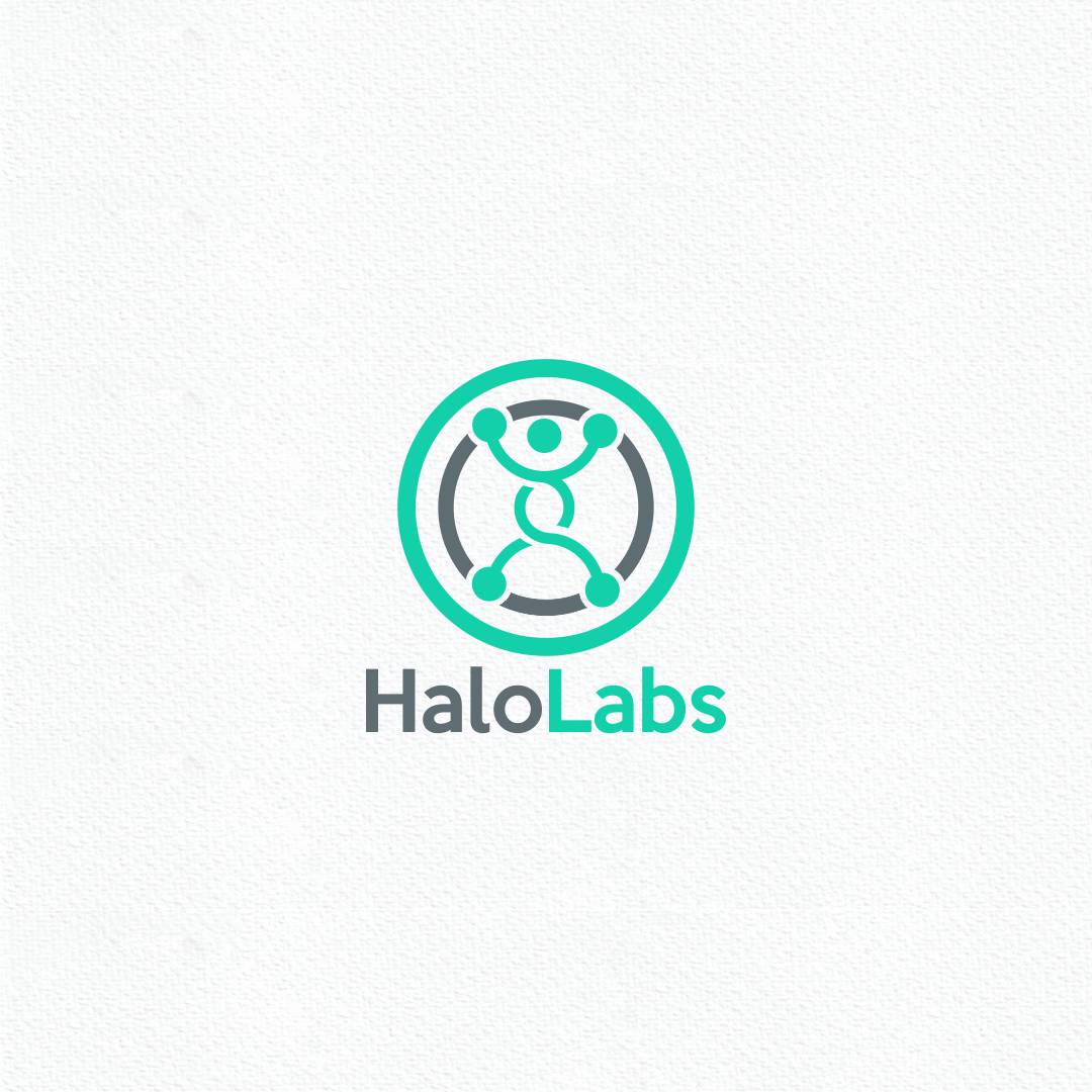 Logo Design by Srydsgn.Std for this project | Design #25802989