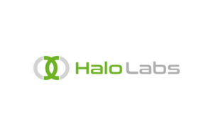 Logo Design by Mulambo (Emanuele Pepi) for this project | Design #25803012