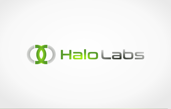 Design de Logo par MulamboDesign pour ce projet | Design #25803013