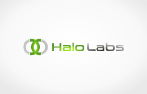 Design de Logo par MulamboDesign pour ce projet | Design : #25803013