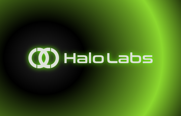 Logo Design by Mulamb0 for this project | Design #25803015