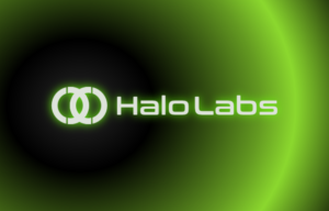 Design de Logo par MulamboDesign pour ce projet | Design : #25803015