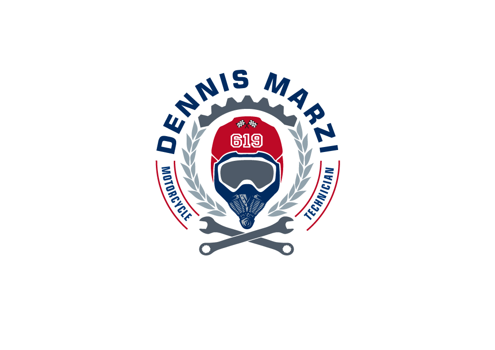 Logo Design by Nigel B for this project | Design #25802103