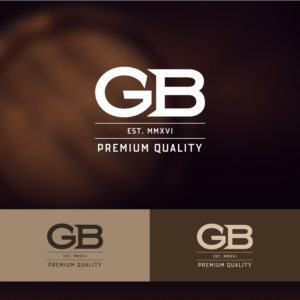 Logo Design by Trazzo