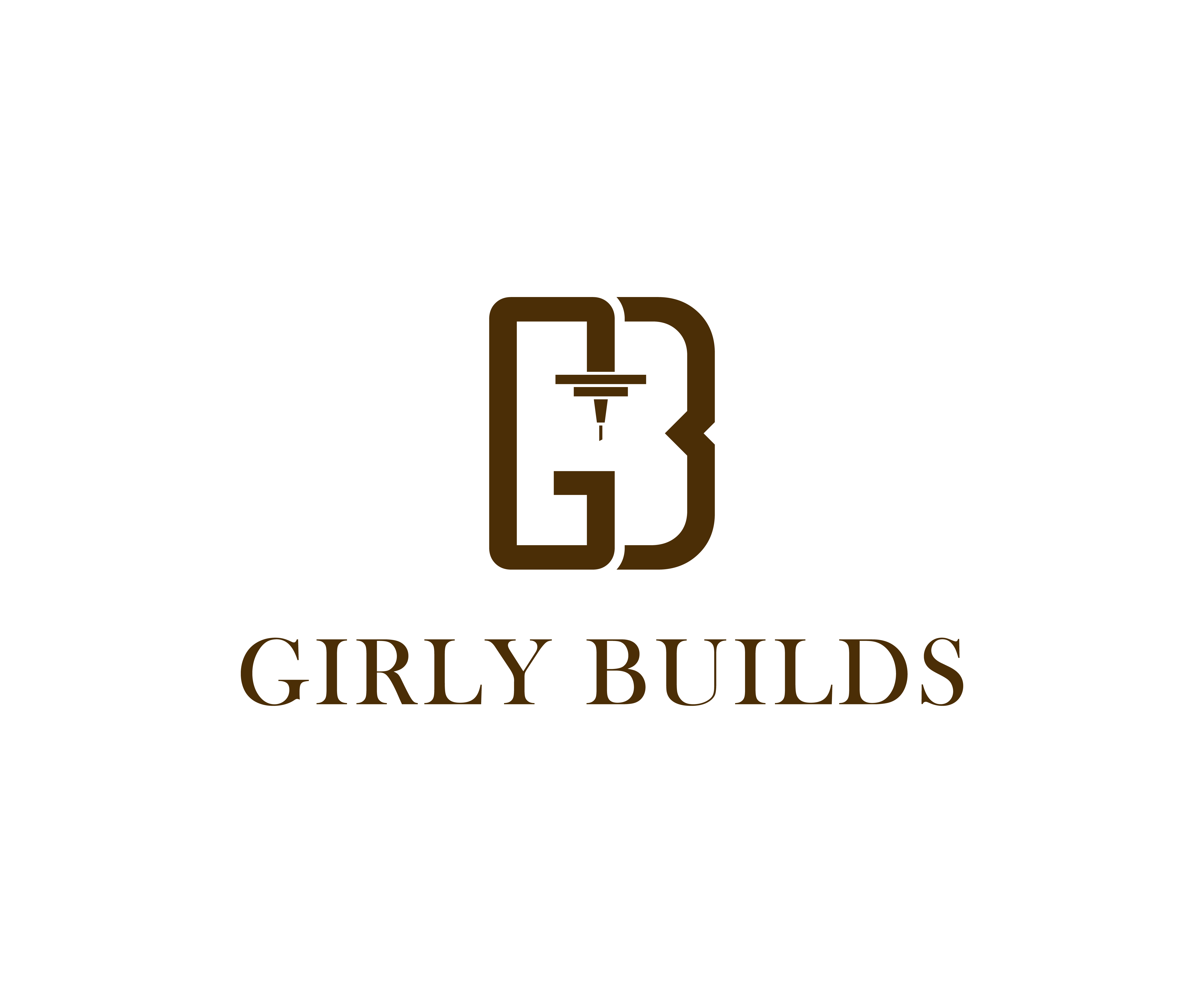 Logo Design by Jhannel for this project | Design #25810201