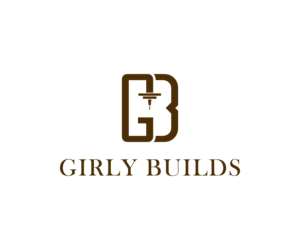 Logo Design by Jhannel for this project | Design: #25810201