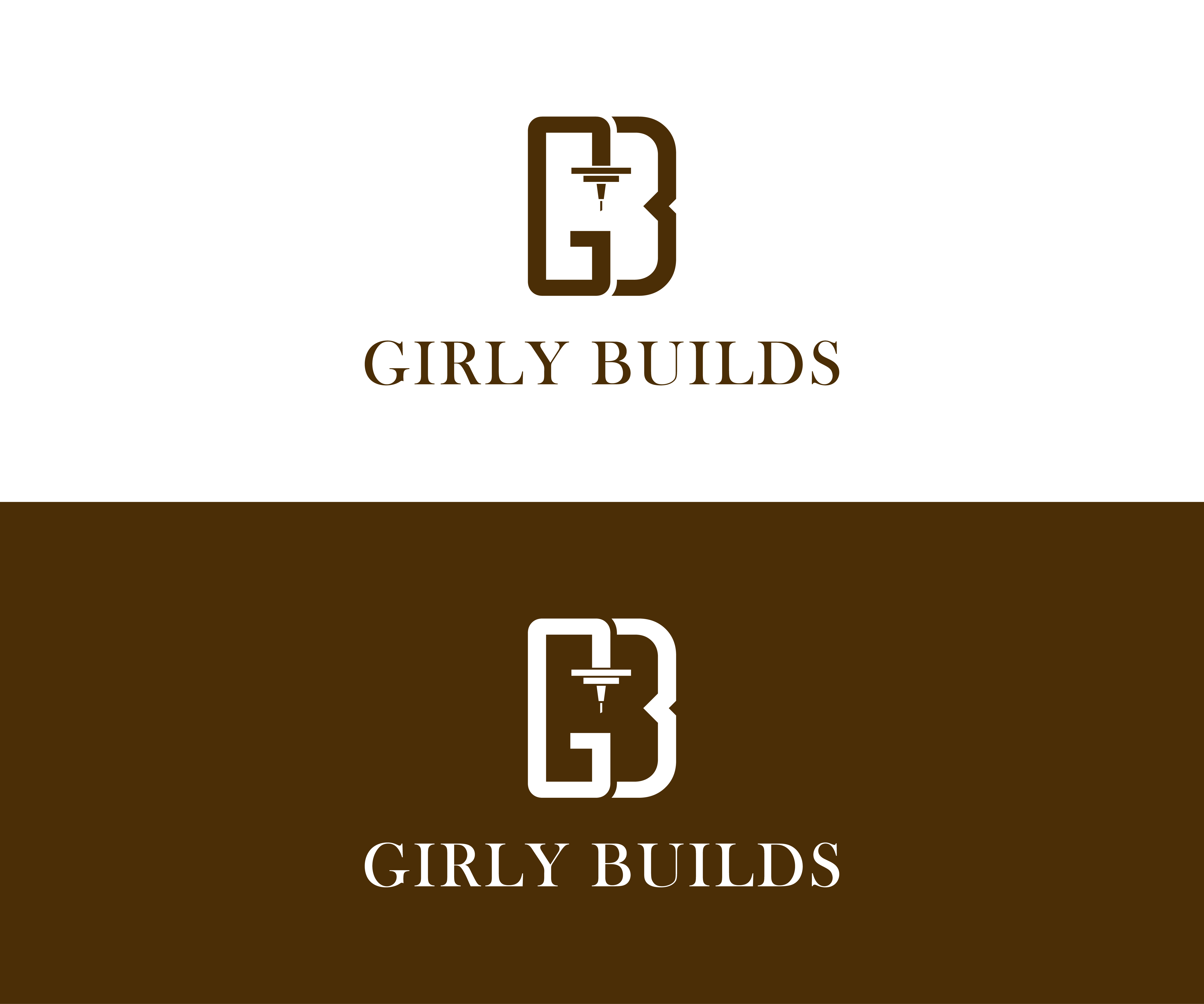 Logo Design by Jhannel for this project | Design #25810202