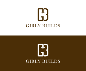 Logo Design by Jhannel for this project | Design: #25810202
