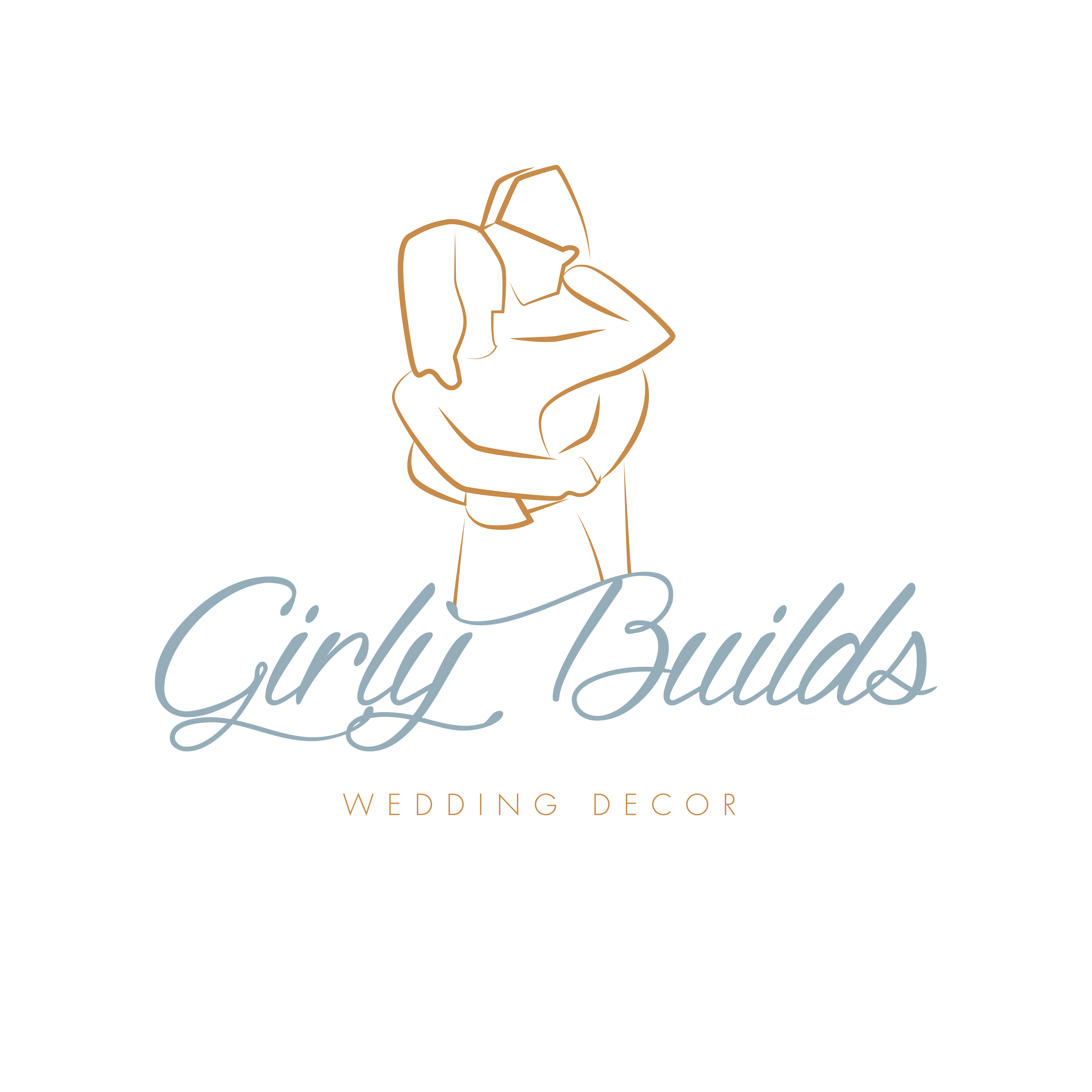 Logo Design by alberto 11 for this project | Design #25810493