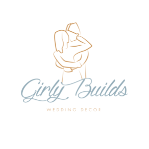 Logo Design by alberto 11 for this project | Design: #25810493
