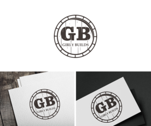 Logo Design by lewy-s for this project | Design: #25839860