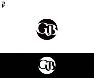 Logo Design by poisonvectors for this project | Design: #25803065