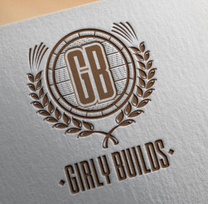 Logo Design by Think1st for this project | Design #25837787