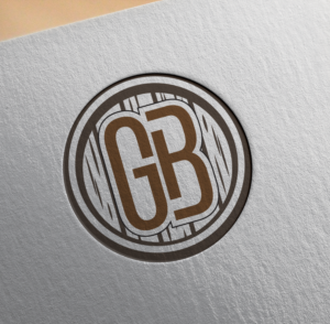 Logo Design by Think1st for this project | Design: #25837788