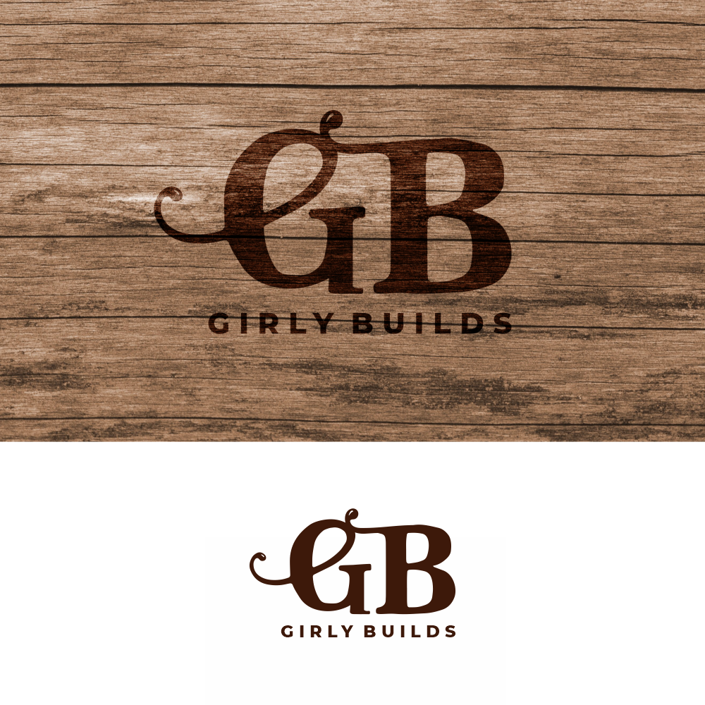 Logo Design by 3-ikE for this project | Design #25807633