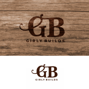 Logo Design by 3-ikE