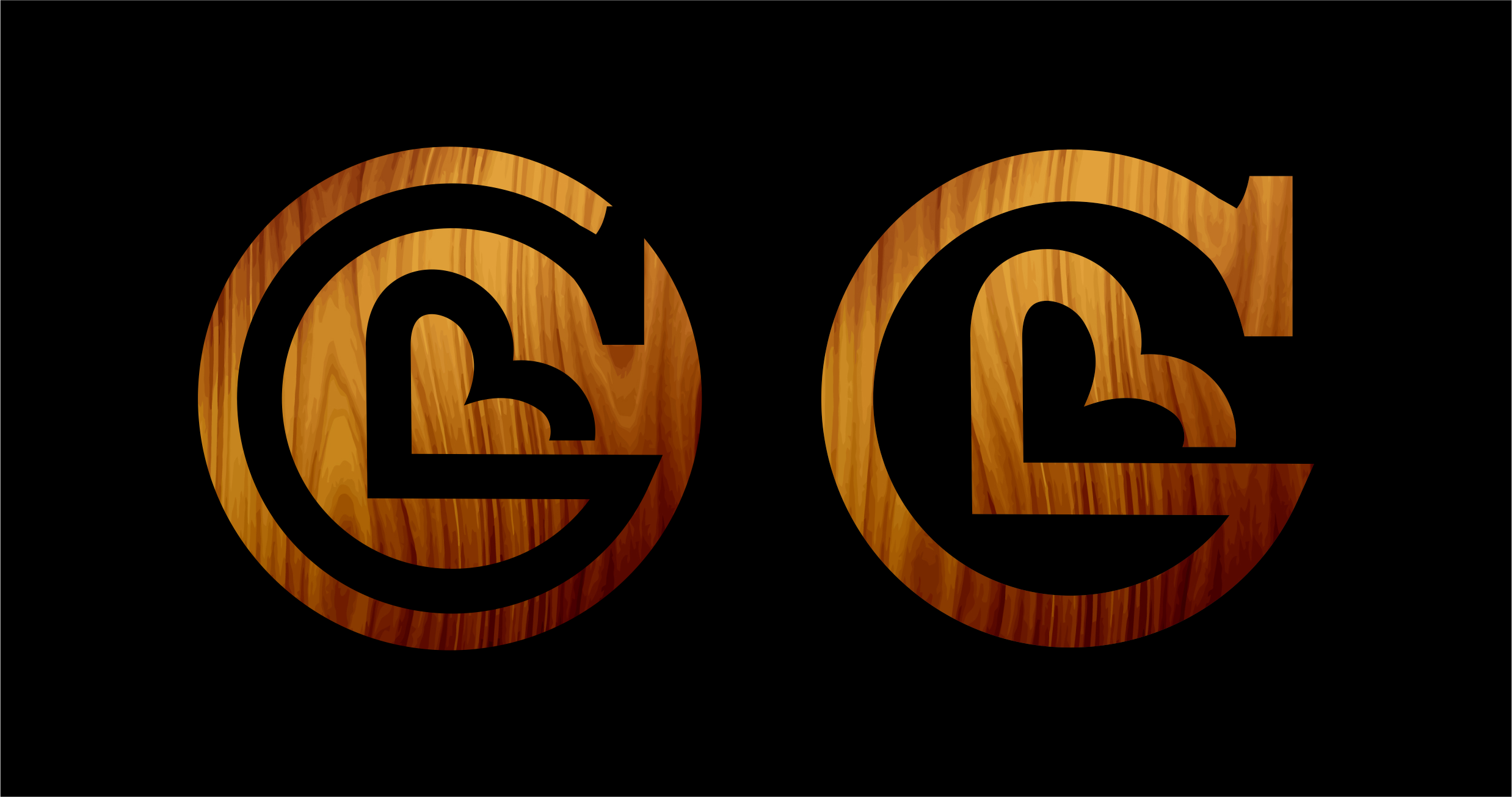 Logo Design by pa2pat for this project | Design #25803956