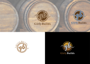 Logo Design by graphics1 for this project | Design: #25815137