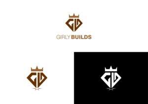 Logo Design by graphics1 for this project | Design: #25815490