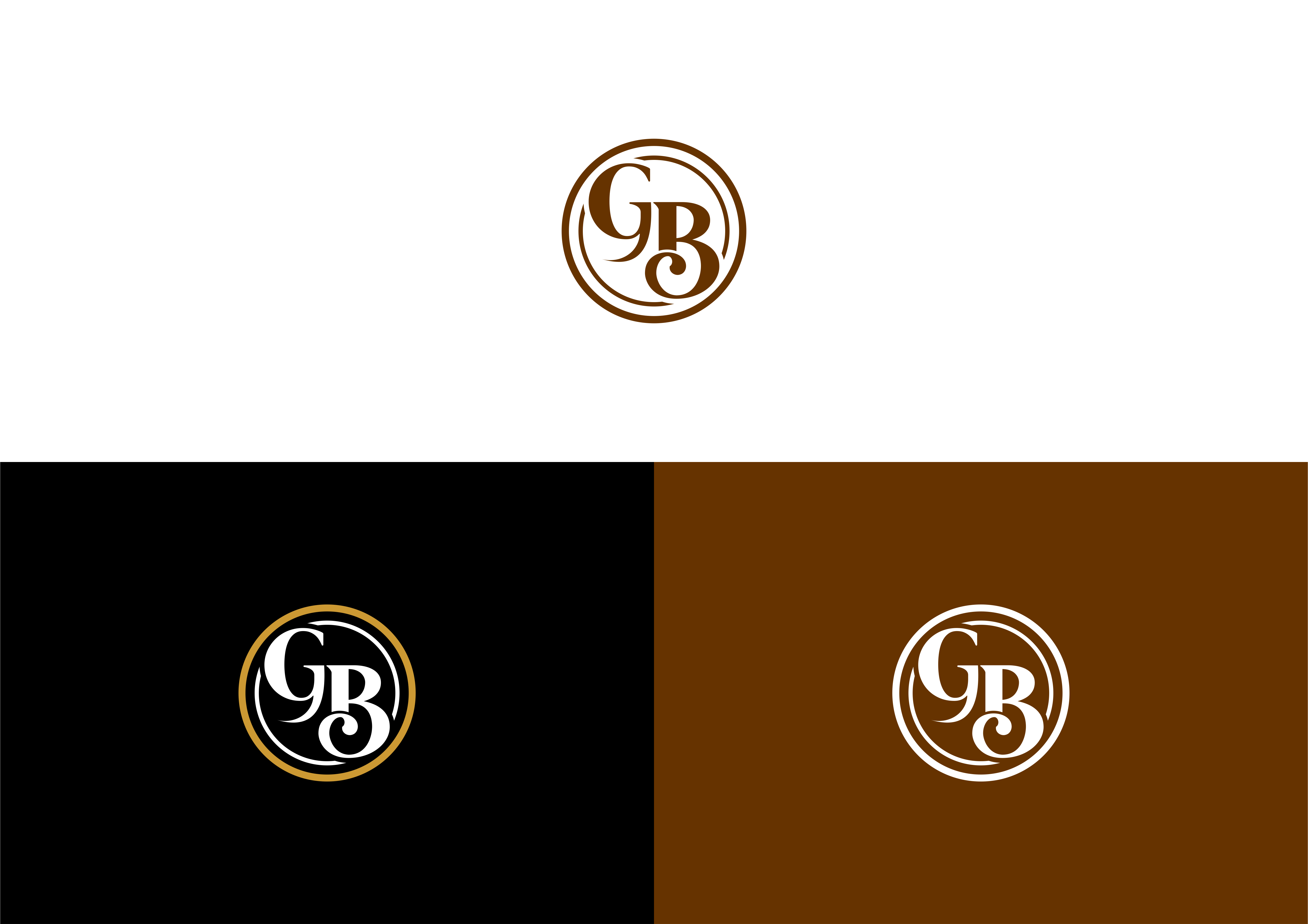 Logo Design by graphics1 for this project | Design #25841030