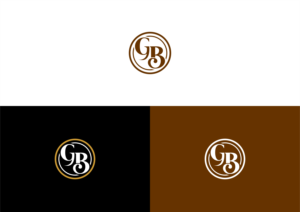 Logo Design by graphics1 for this project | Design: #25841030