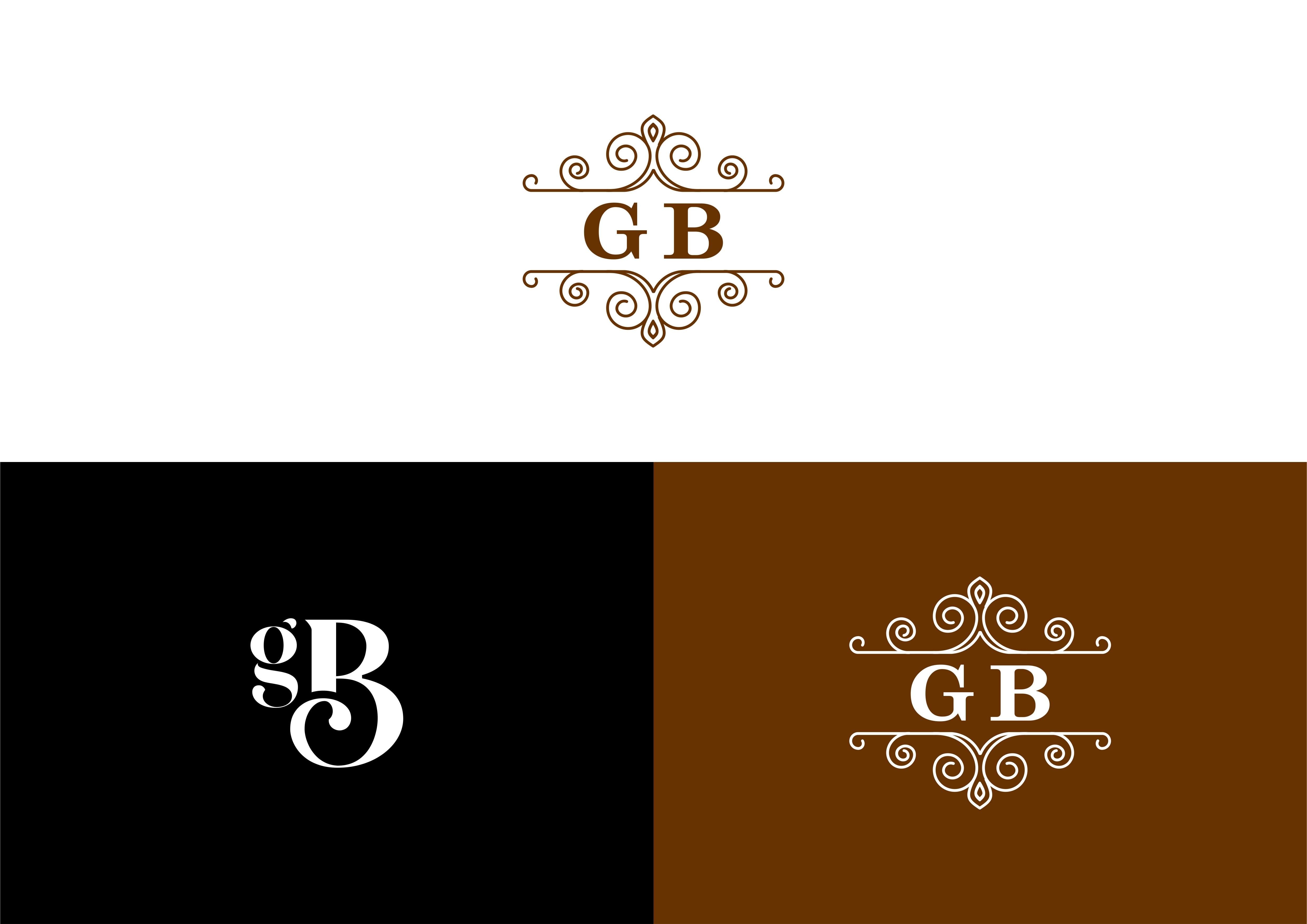 Logo Design by graphics1 for this project | Design #25841033