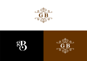 Logo Design by graphics1 for this project | Design: #25841033