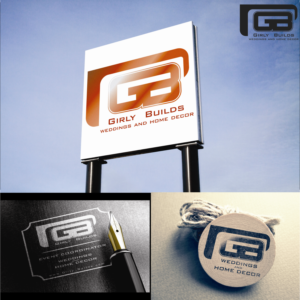 Logo Design by fendi a for this project | Design: #25804769