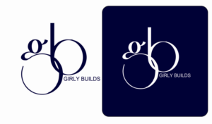 Logo Design by tsmaponga34 for this project | Design: #25828091
