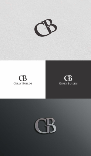 Logo Design by Yug Dave for this project | Design #25805879