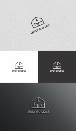 Logo Design by Dave Paresh for this project | Design: #25805881