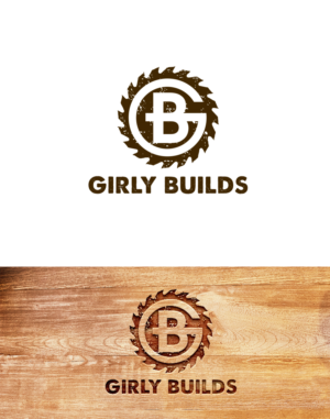 Logo Design by PsyPen for this project | Design #25804774