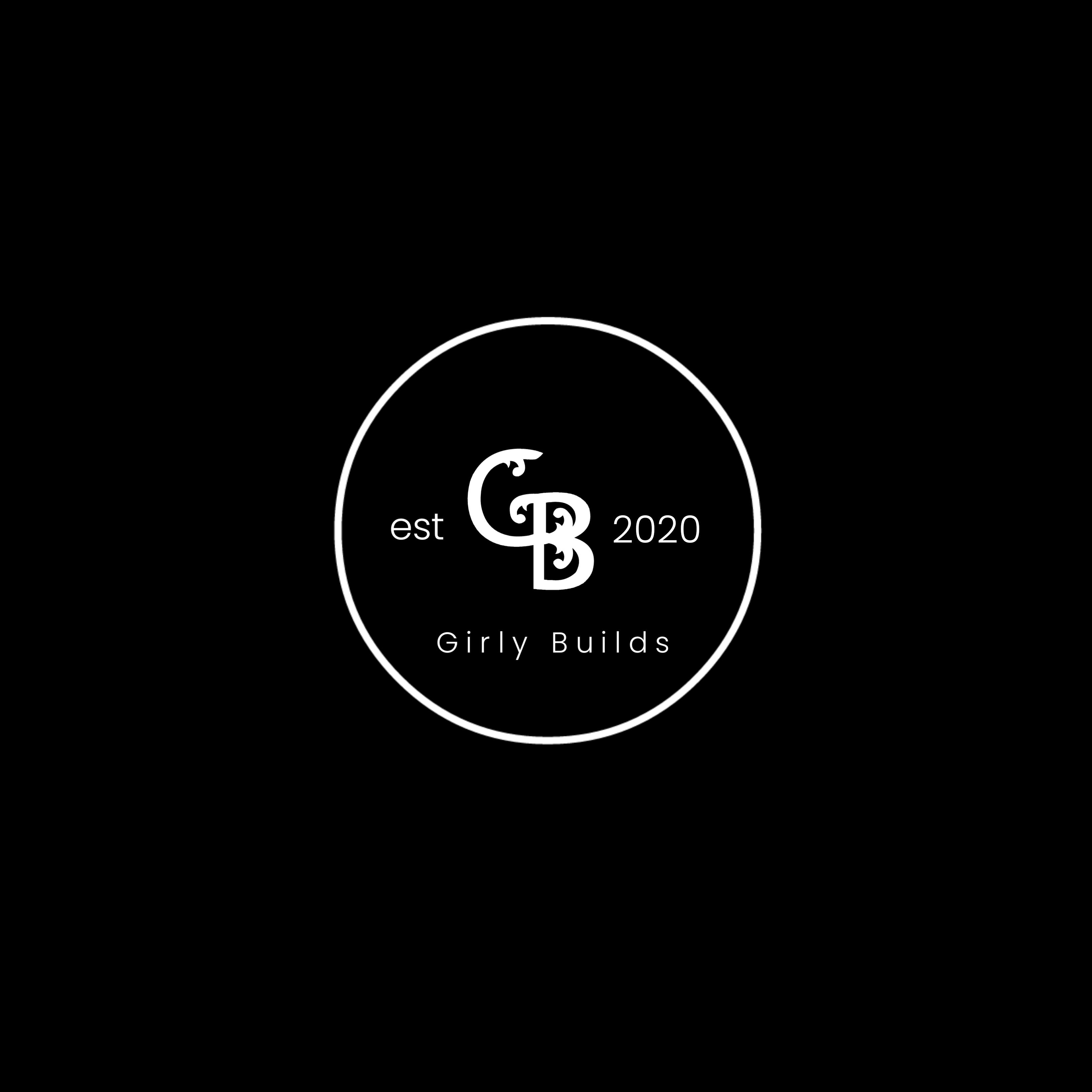 Logo Design by sudego for this project | Design #25802898