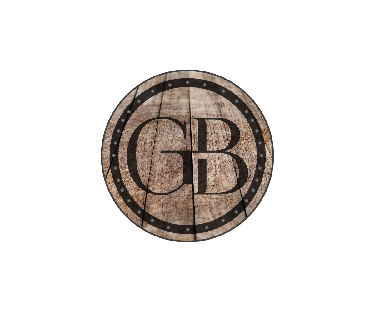 Logo-Design von DreamzINSIDE für dieses Projekt | Design #25817383